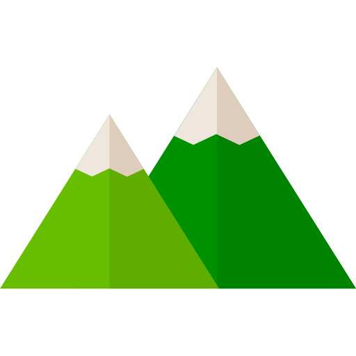 mountain_img